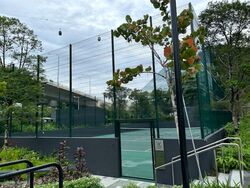 The Reef At King’s Dock (D4), Condominium #474197071